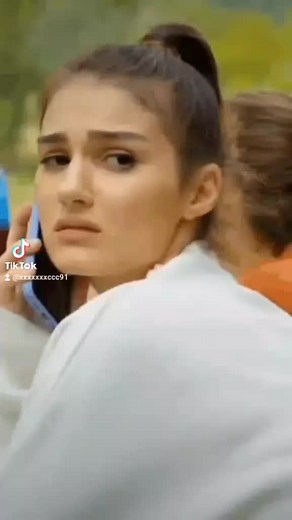 xxxxxxxccc (@xxxxxxxccc91)’s videos with original sound - lipapofficial19