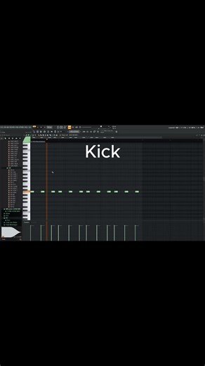 Best Trap Beat Ever - FL Studio Trap Type Beat