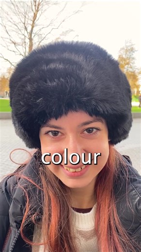 Colour Password Quiz Challenge