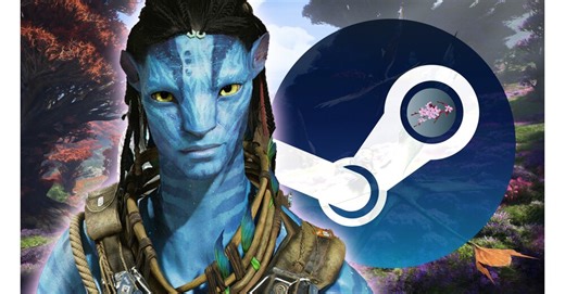 Der große Steam Spring Sale 2026 ist gestartet! Alle Infos und 13 besondere Spiele-Empfehlungen, die es zuvor nie günstiger gab