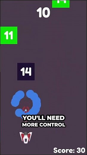 Do You Really Need Layers and Masks in Godot?