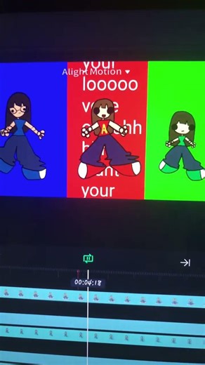 (LAZY)Alvin and the chipmunks
