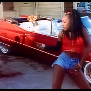 Vintage_Black on Instagram: "Happy Birthday to the beautifully bold Lady Patra! Born Dorothy Smith, Patra is a Jamaican singer, songwriter, and one of the most iconic female reggae and dancehall artists of the 90s. Known for her sultry voice, captivating stage presence, and fusion of reggae, dancehall, and R&B, she became a pioneering figure in the international music scene. Her hit songs “Worker Man” and “Romantic Call” made her a global star. She brought a fresh, female perspective to the male