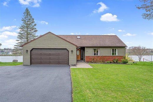 845 Forest Ave, Fulton, NY 13069 | Estately 🧡 | MLS# S1677763