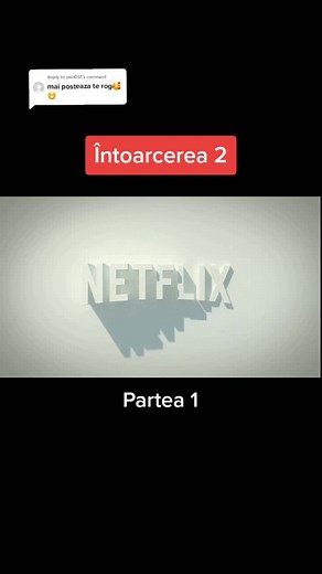 Vanatorii de Troli Sezon 1: Întoarcerea 2