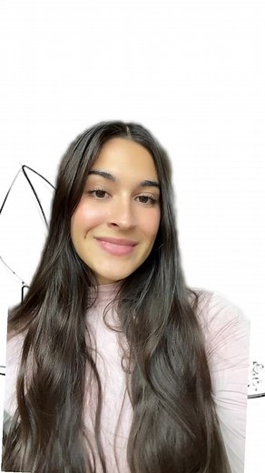 #BellaBelleByYou - Design 1 reveal! For Design 1, you voted for:⁠ ✨ Full pump ⁠ ✨ Almond toe ✨ Blue embellished ivory shoe ✨ Block heel ✨ Mary Jane ankle strap Will you be voting for Design 1? Stay tuned, we will reveal Design 2 tomorrow. Voting opens Sunday, Nov. 6th! #weddingtiktok #weddingshoes #shoehaul #bridetobe #2023bride #BellaBelleShoes #engagement #bridallook #bridaltiktok #bridalfashion #engaged #2023wedding #weddinglook #greenscreenvideo