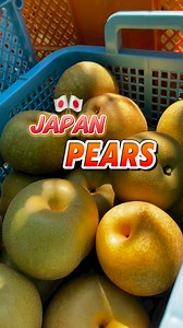 204 reactions · 21 shares | Japan  PEARS  #fyp #pears #japan #fruits #farm #nashi #yummy #fruit #trend #viral #followers #highlights #Amazing #goodvibesonly #casino #games #tree #nature | Piolong Pagod トニー | Facebook