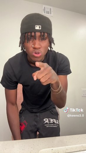 Let Your Emotions Rule: ASL Finger Dancing