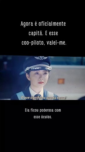 Aviation and Air Travel Scenes: Pilots in Action