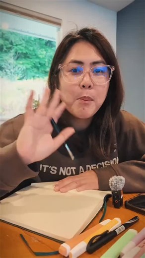 743 reactions · 55 shares | If you need to connect with our Native or Pinoy french tutors, just message us in our fb page!  Attend our free discovery call here: https://www.studyliveexploreca.com/slestarterkit FB Page: studyliveexploreca #frenchtutoring #frenchtutoringonline #frenchforimmigration #movingtocanada #movingtofrance | Study Live Explore - Ca | Facebook