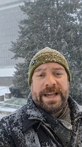🔥OUR BEST SALE YET🔥 This coding bundle was made specifically for beginners - Save 68% now! 🙋‍♂️ Now With Personalized Support From Our Expert Instructors In Case You Get Stuck! Plus... 👥 Live Coding Events 🙋‍♂️ Personalized Expert Instructor Support 🚫 Absolutely No Prerequisites Required 📚 Physical Books Digital Access 💡 Built Specifically For Beginners 🚀 Learn In-Demand Skills 🎥 Interactive Hands On Courses 🔨 Build Real-World Projects 🎁 4 FREE Bonuses ✅ 30-Day Money-Back Guarantee �