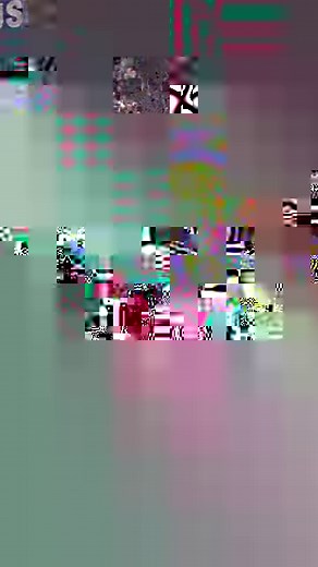 926K views · 10K reactions | The Battle of the Bridge.  | Chelsea Football Club | Facebook