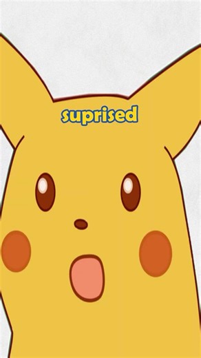 3 Pokémon Dad Jokes That Are Genuinely Terrible (Part 9) 🤣 #dadjokes #pokemon #shorts