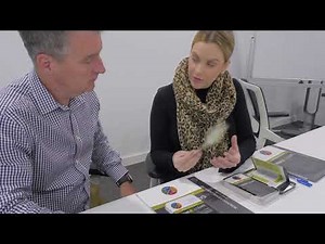 Safety Wise ICAM Training Options