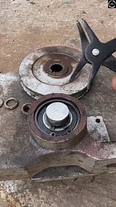 The Best Cordless Tools for Your Workshop! 🔋🔧 #CordlessTools #Workshop #DIY #PowerTools #Gadgets | MasterMindful Tips