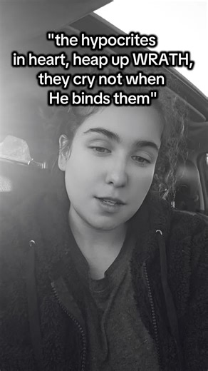 what does your heart do in the midst of your suffering ? | the heart