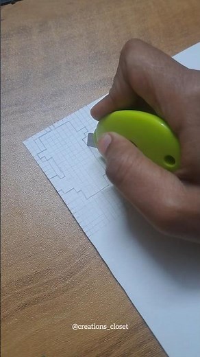 Perry the Platypus Pixel Art 🎩 | Agent P | Phineas and Ferb