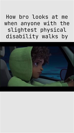 Cryptocurrency is a form of digital currency that emerged in the early twenty-first century as a response to growing interest in decentralized financial systems that operate independently of traditional banks and governments. Built on blockchain technology, cryptocurrencies use distributed ledgers to record transactions securely and transparently across a network of computers, making them difficult to alter or counterfeit. Bitcoin, the first and most well-known cryptocurrency, introduced the ide
