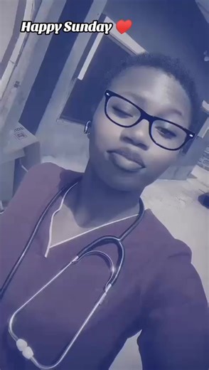 destibest 💎💕 (@destibest)’s videos with original sound - destibest 💎💕