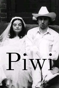 Piwi - Movie