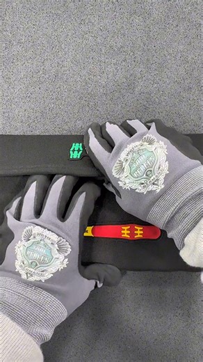 530K views · 7.5K reactions | Unboxing ASMR carraca Zyklop comfort Aislada, El pack más completo, perfecto para electricistas.⚡ #toolrebels #españa #tools #herramientas #asmr | Wera Tool Rebels | Facebook