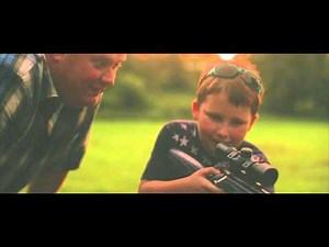 PTP Tactical - Our Story - Who We Are