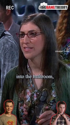 Can we get another bottle of champagne for the table 😁 | Isabell Yoder