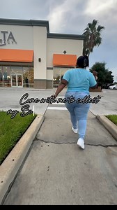 814K views · 32K reactions | Hand it Hea 﫴 This is your reminder to...