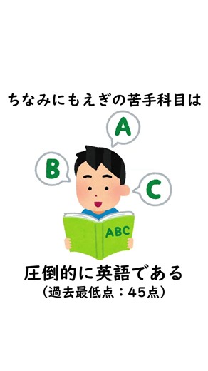 [Trivia] Beginner YouTuber Moegi's Trivia [Yukkuri Commentary] #shorts #YukkuriCommentary #Trivia...
