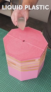 Epic Football-to-Accessory Transformation! ⚽✨ | Handmade Heroes