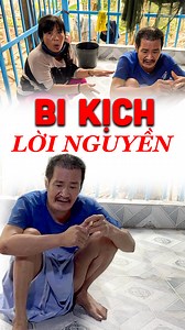 695K views · 3.4K reactions | Dính lời nguyền sau khi nhìn trộm cặp đôi hôn nhau suốt 30 năm bị như thế này | Phong Bụi | Phong Bụi | Facebook