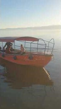 Lake Orid, Macedonia 🥰😍💓💞💖