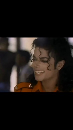 2300 Jackson Street (Official Video) ❤️💫 #michaeljackson #jackson5 #jacksons #kingofpop #mjfam #legends www.giveasmile.de | ♥ Memorial in honour of Michael Jackson in Munich/Germany ♥
