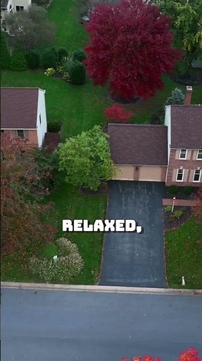 Discover the HIDDEN GEM of California's Wine Country Santa Maria