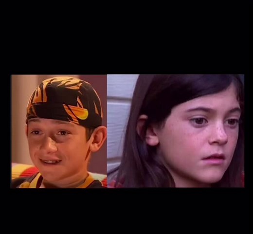 Rio Wellard: The Youngest Billionaire Revealed