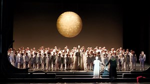 12K views · 231 reactions | Questa sera è andata in scena l'ultima...