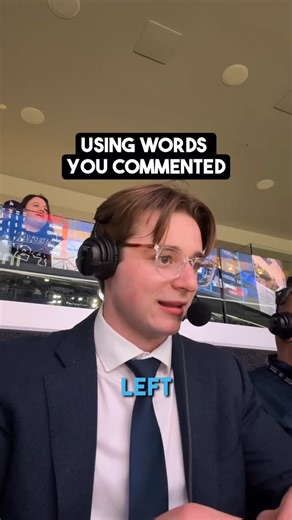 Carlo Jiménez on Instagram: "Some Great Suggestions!"