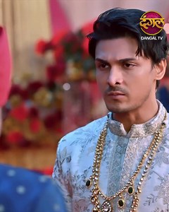 421K views · 15K reactions | RANGBAAZI DILON KI| Best Scene Episode 13 | Dangal TV About Show -  RANGBAAZI DILON KI|  Mon–Sat 9 PM on Dangal TV #RANGBAAZIDILONKI #YoungLove #HeartfeltDrama #DangalOriginals | Dangal TV | Facebook