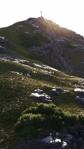 Must Have Arma 3 Graphics Mods #arma3 #modding #pcgamingsetup | mc mods