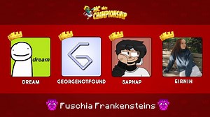 The Best 22 Profile Picture Dream Pfp Memes