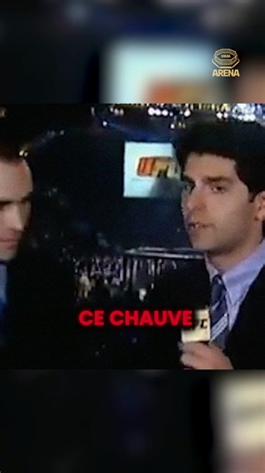 Dana White et l'avenir de l'UFC : Est-il en train de détruire le sport ?