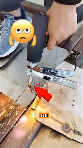 advanced 3-in-1 laser welding machine