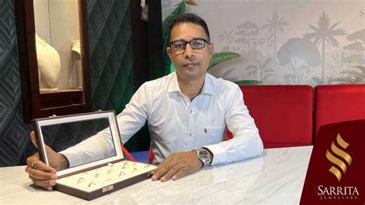 54 reactions · 8 comments | ඔබ විවාහ දිවියට සූදානම් වනවාද ? එසේනම්...