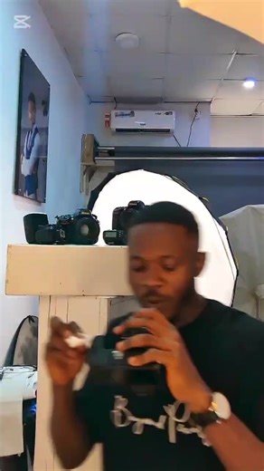 We aktive like Chivita!