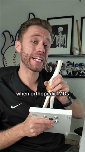 How to Know If You Need an MRI for Elbow Pain