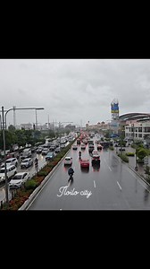 13K views · 16 reactions | Heavy Weather Update in Iloilo City #iloilocityphilippines | Inside PJ Travel | Facebook