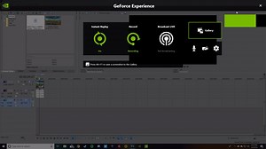 very weird audio bug in sony vegas, anyone know what to do?