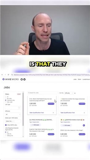 There’s a catch before you can earn in Hive Micro #makemoneyfromhome #earnmoneyonline