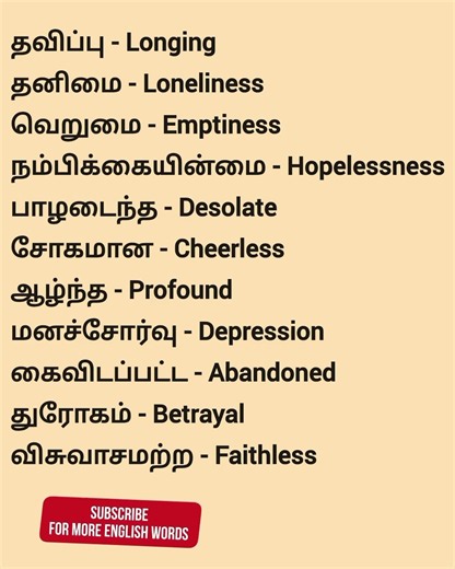 talk #neet #spokenenglishclasses #englishspeaking #tvkvijay #englishlearning #cmvijay