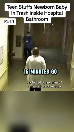 1.3K views | See what happens 樂樂 Part 2#cops #MovieMagic #HollywoodHits #FilmFrenzy #CinephileCommunity #TVTime #BingeWatching #MovieNight #BlockbusterBliss #SilverScreen #PopcornTime #MovieMarathon #Showtime #FilmFanatic #ScreenTime #MovieBuff #TVAddict #CinemaLovers #SeriesSensation #OnScreenAdventures #moviemagicmomentsdaily #viralreelschallenge #trandingreels #viralreelsfb #foryoupageシ | Audit Eye | Facebook